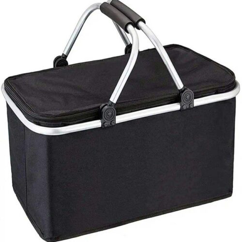 Termo hladilna torba 18 L